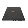 Stacja Robocza Dell Precision 7540 i7-9750H 32GB 512 SSD 15,6